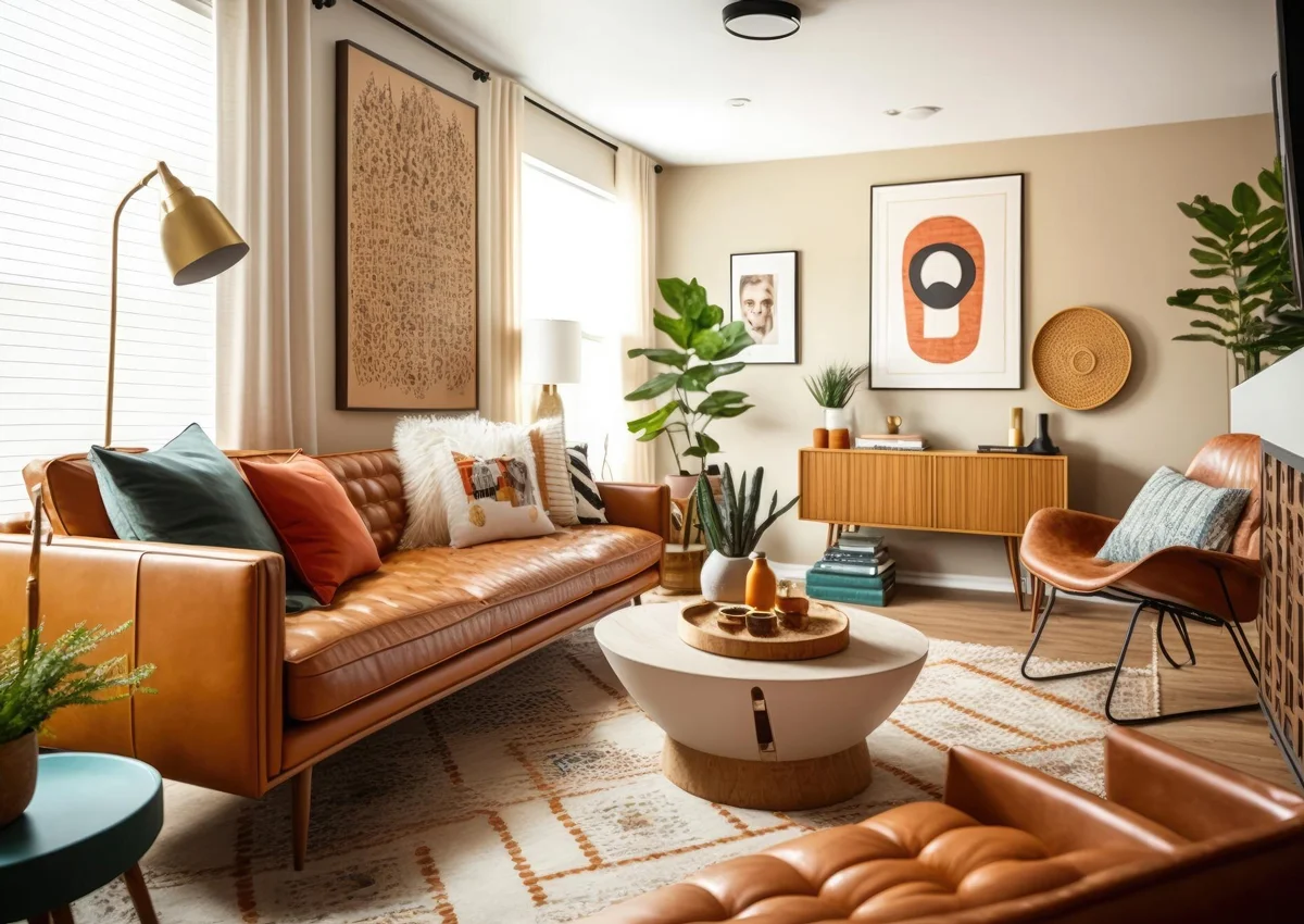 Journeys Coral Gables