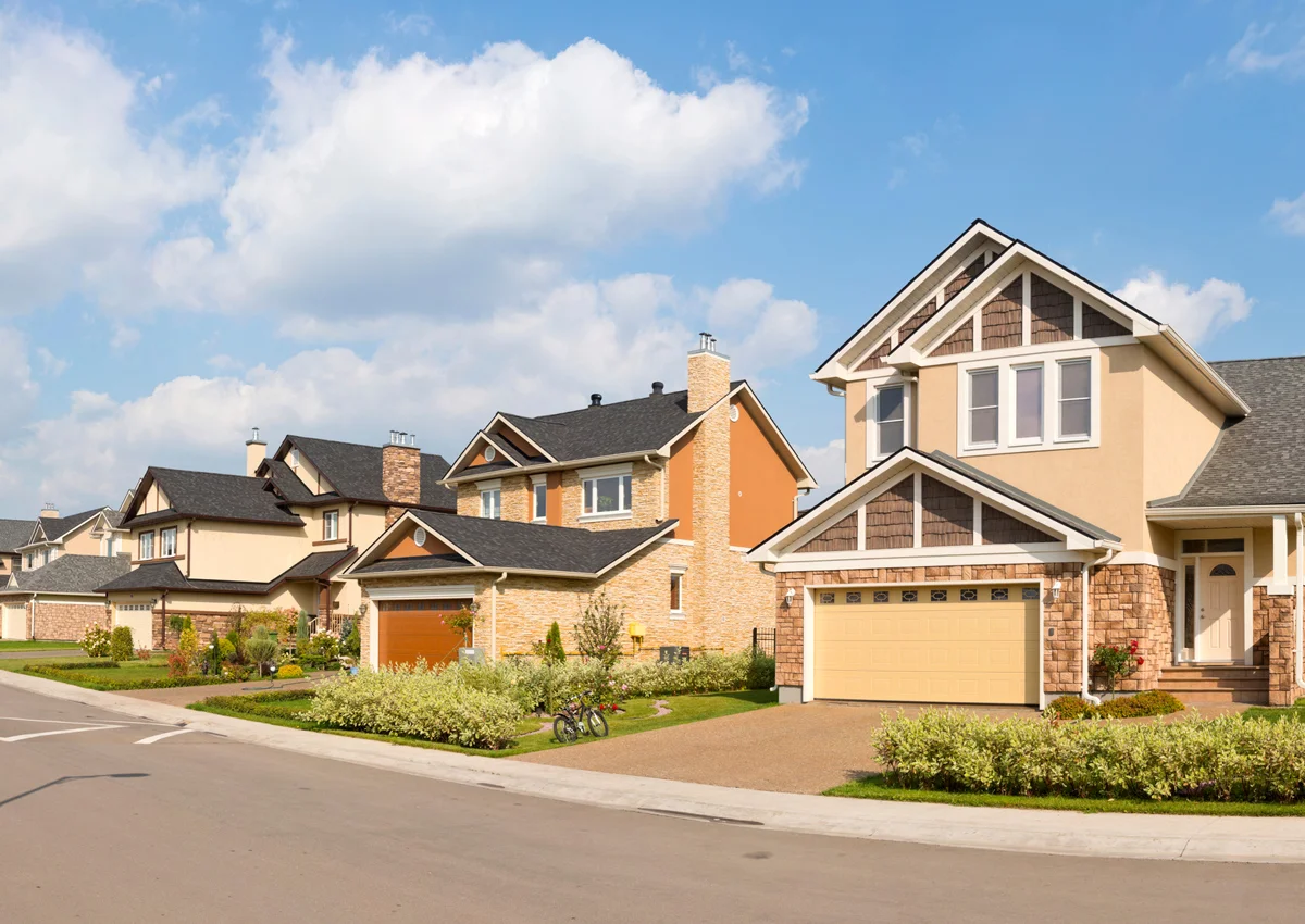 Halcyon Subiaco Apartment