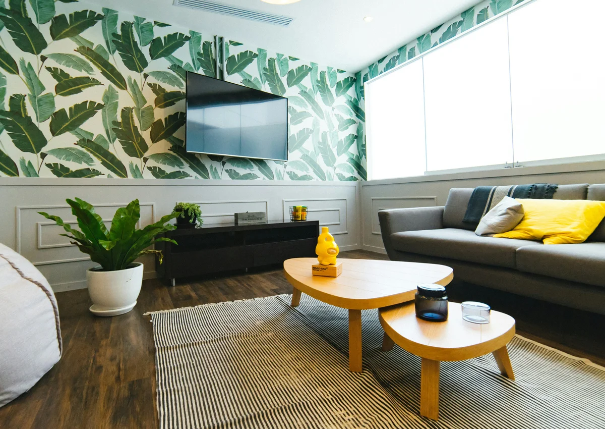 Hermosa casa al nortedsad