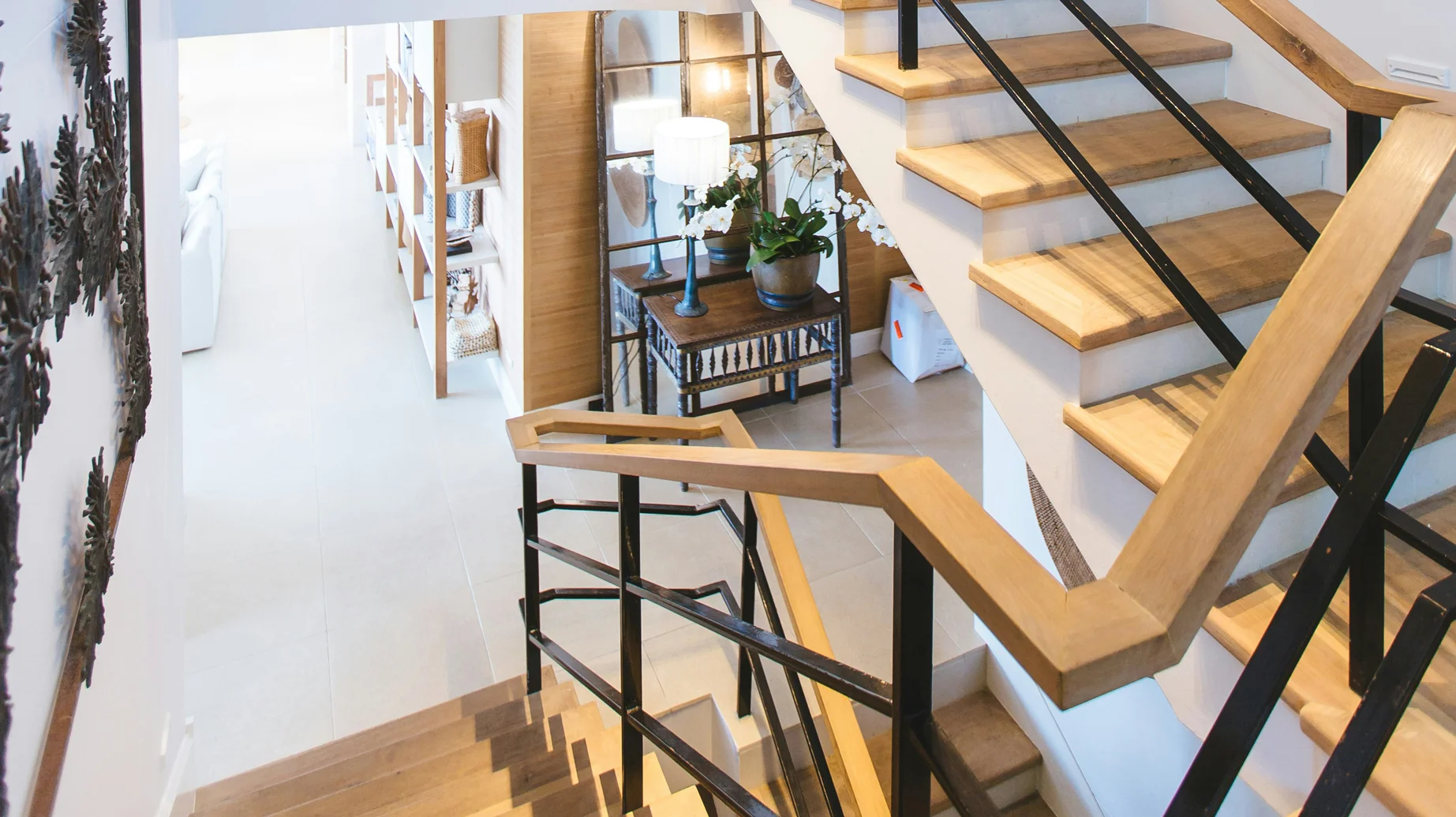 Popcorn Aspen Colorado